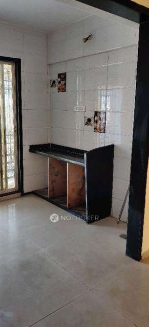 2 BHK Flat In Mahakali Patel Park For Sale  In Mahakali Patel Park