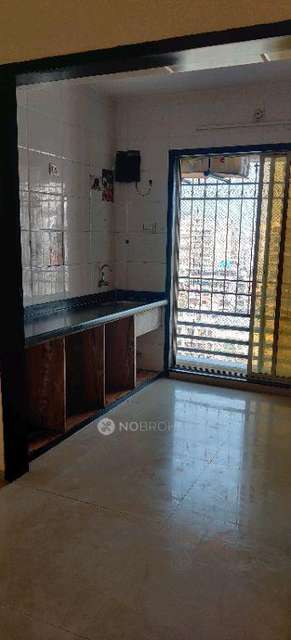 2 BHK Flat In Mahakali Patel Park For Sale  In Mahakali Patel Park