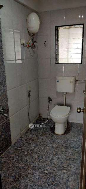 2 BHK Flat In Mahakali Patel Park For Sale  In Mahakali Patel Park