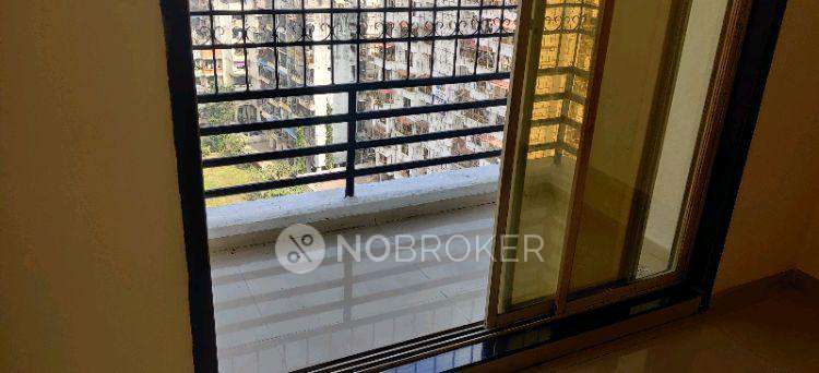 2 BHK Flat In Mahakali Patel Park For Sale  In Mahakali Patel Park