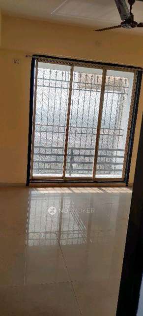 2 BHK Flat In Mahakali Patel Park For Sale  In Mahakali Patel Park