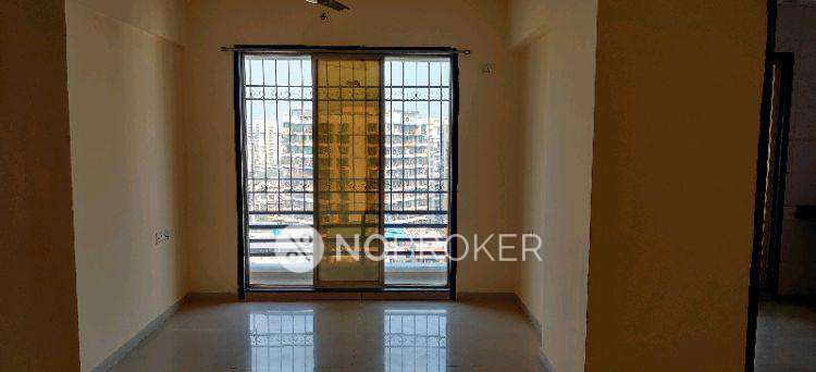 2 BHK Flat In Mahakali Patel Park For Sale  In Mahakali Patel Park