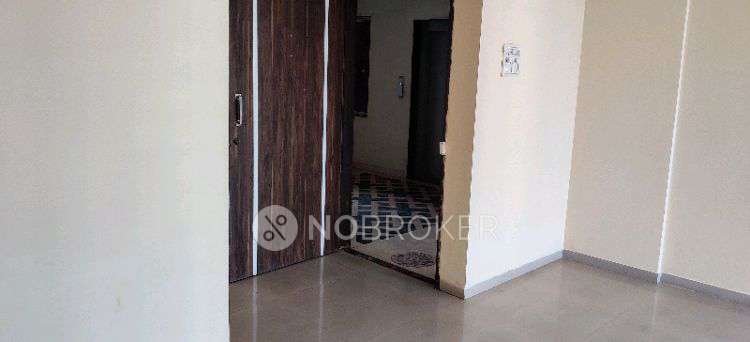 2 BHK Flat In Mahakali Patel Park For Sale  In Mahakali Patel Park