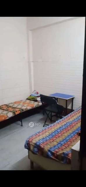 PG for Girls in Mukherjee Nagar