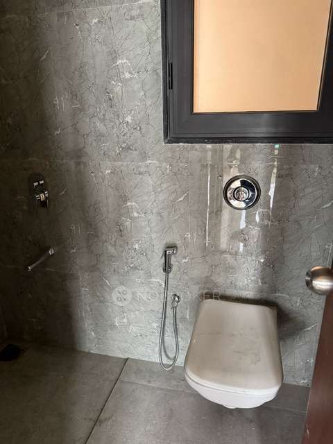 3 BHK Flat In Vtp Aethereus Phase 2 For Sale  In Mahalunge