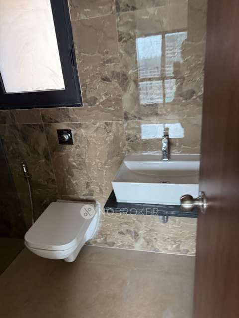 3 BHK Flat In Vtp Aethereus Phase 2 For Sale  In Mahalunge