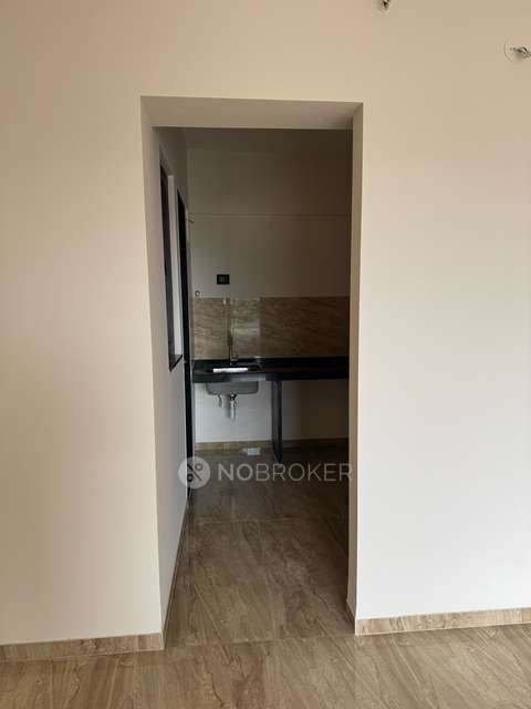 3 BHK Flat In Vtp Aethereus Phase 2 For Sale  In Mahalunge