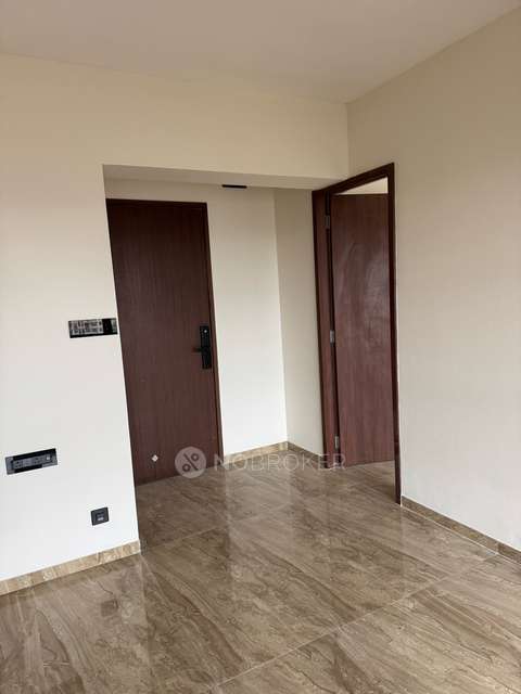 3 BHK Flat In Vtp Aethereus Phase 2 For Sale  In Mahalunge