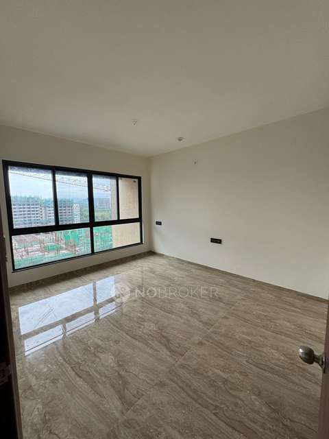 3 BHK Flat In Vtp Aethereus Phase 2 For Sale  In Mahalunge