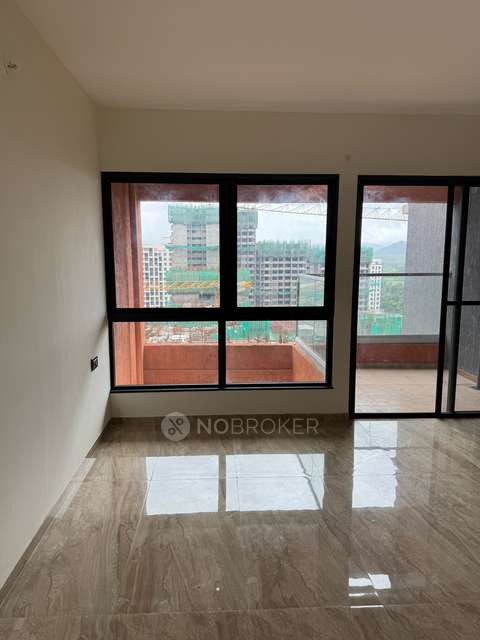 3 BHK Flat In Vtp Aethereus Phase 2 For Sale  In Mahalunge
