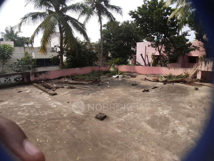 Godown/Warehouse in Madipakkam, Chennai for Rent 