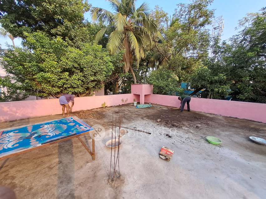 Godown/Warehouse in Madipakkam, Chennai for Rent 