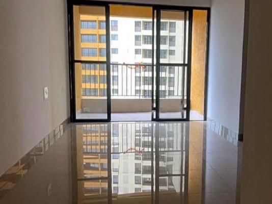 3 BHK Flat In Falcon Tower At Riverview City for Rent  In Loni Kalbhor