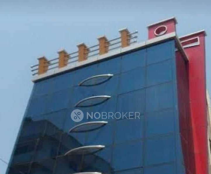 PG for Girls in Aundh