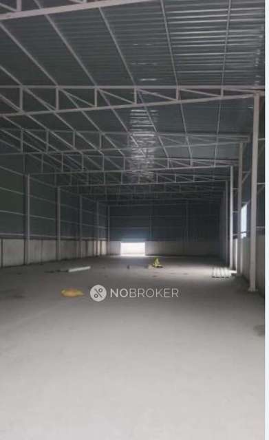Godown/Warehouse in Gurjar Village, Greater Noida for Rent 