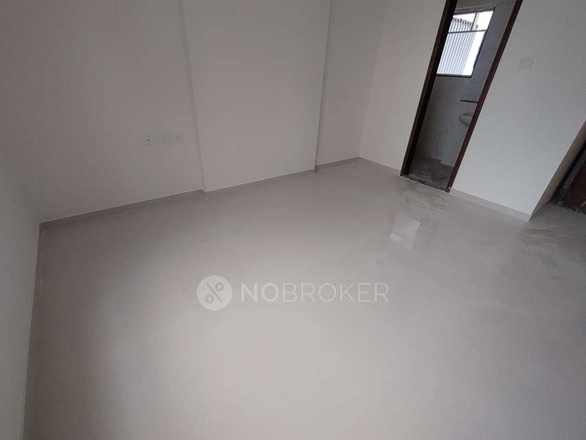 3 BHK Flat In Chaphalkar Elina Lite For Sale  In Mohammed Wadi