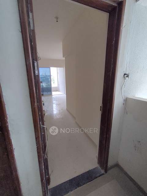 3 BHK Flat In Chaphalkar Elina Lite For Sale  In Mohammed Wadi