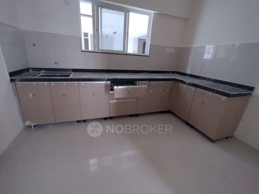 3 BHK Flat In Chaphalkar Elina Lite For Sale  In Mohammed Wadi