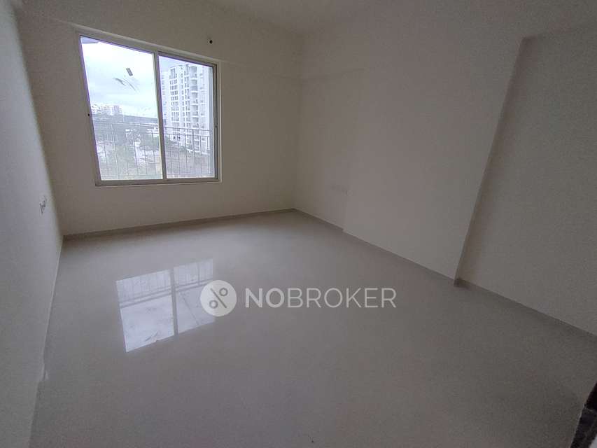 3 BHK Flat In Chaphalkar Elina Lite For Sale  In Mohammed Wadi