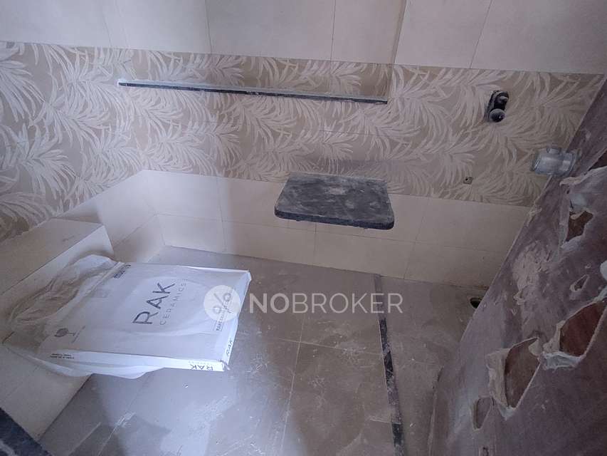 3 BHK Flat In Chaphalkar Elina Lite For Sale  In Mohammed Wadi