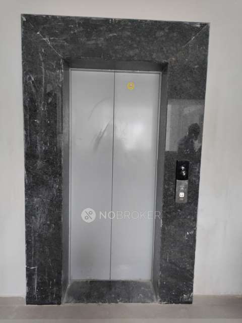 3 BHK Flat In Chaphalkar Elina Lite For Sale  In Mohammed Wadi