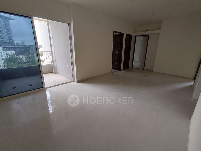 3 BHK Flat In Chaphalkar Elina Lite For Sale  In Mohammed Wadi
