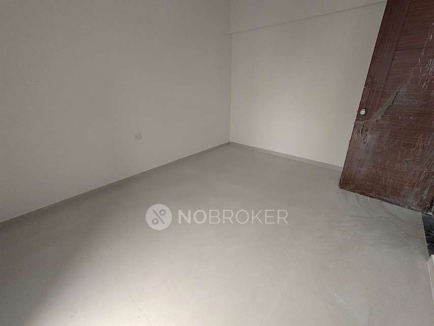 3 BHK Flat In Chaphalkar Elina Lite For Sale  In Mohammed Wadi