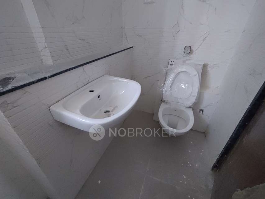 3 BHK Flat In Chaphalkar Elina Lite For Sale  In Mohammed Wadi