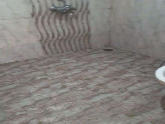 2 BHK Flat In Gm Infinite E-city Town For Sale  In Electronic City