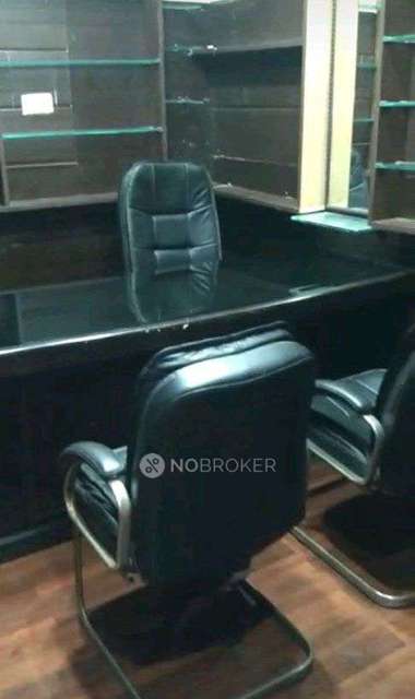 Office Space in Rajouri Garden, Delhi for sale 