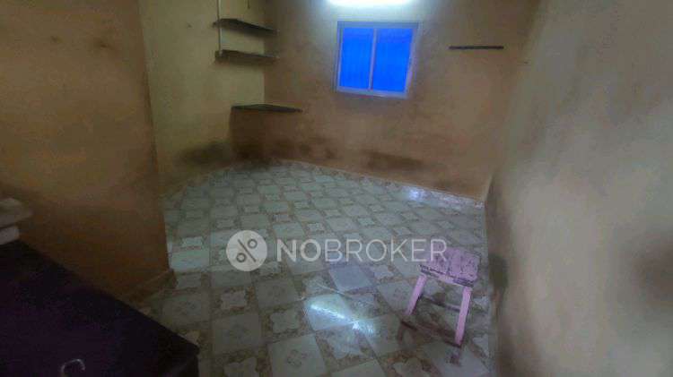 Single Room for Male In 1 RK  In Sunder Baug Lane, Kamani, Ashok Nagar, Saki Naka, Mumbai, Maharashtra, India