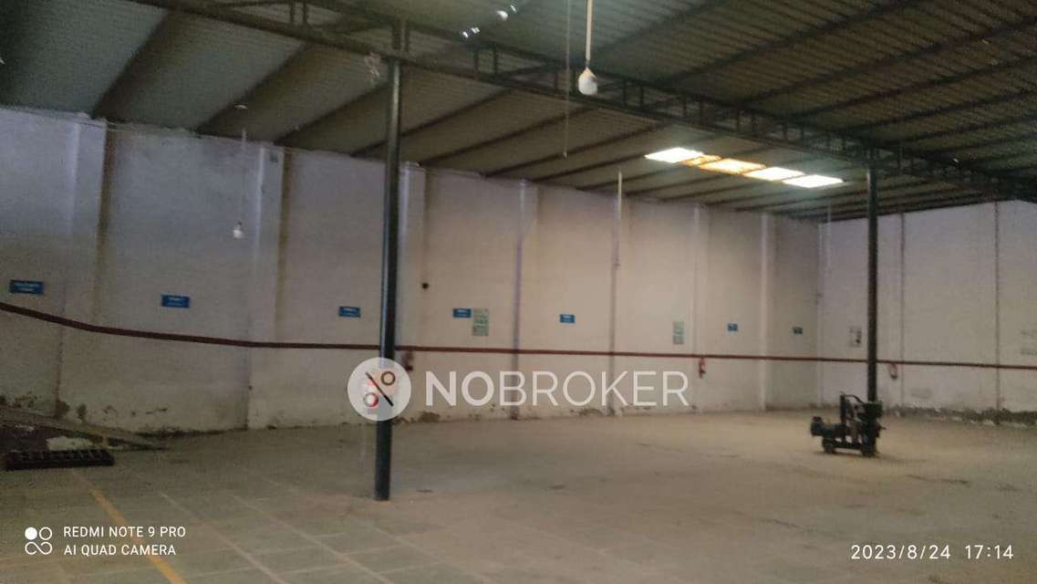 Godown/Warehouse in Dwarka, Delhi for sale 