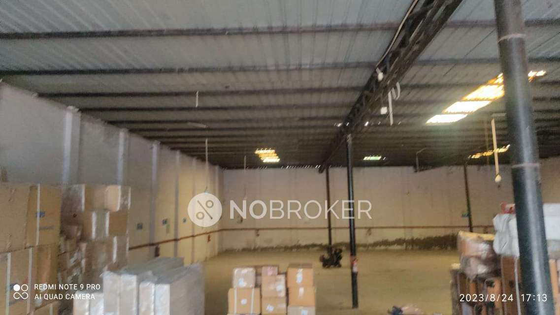 Godown/Warehouse in Dwarka, Delhi for sale 
