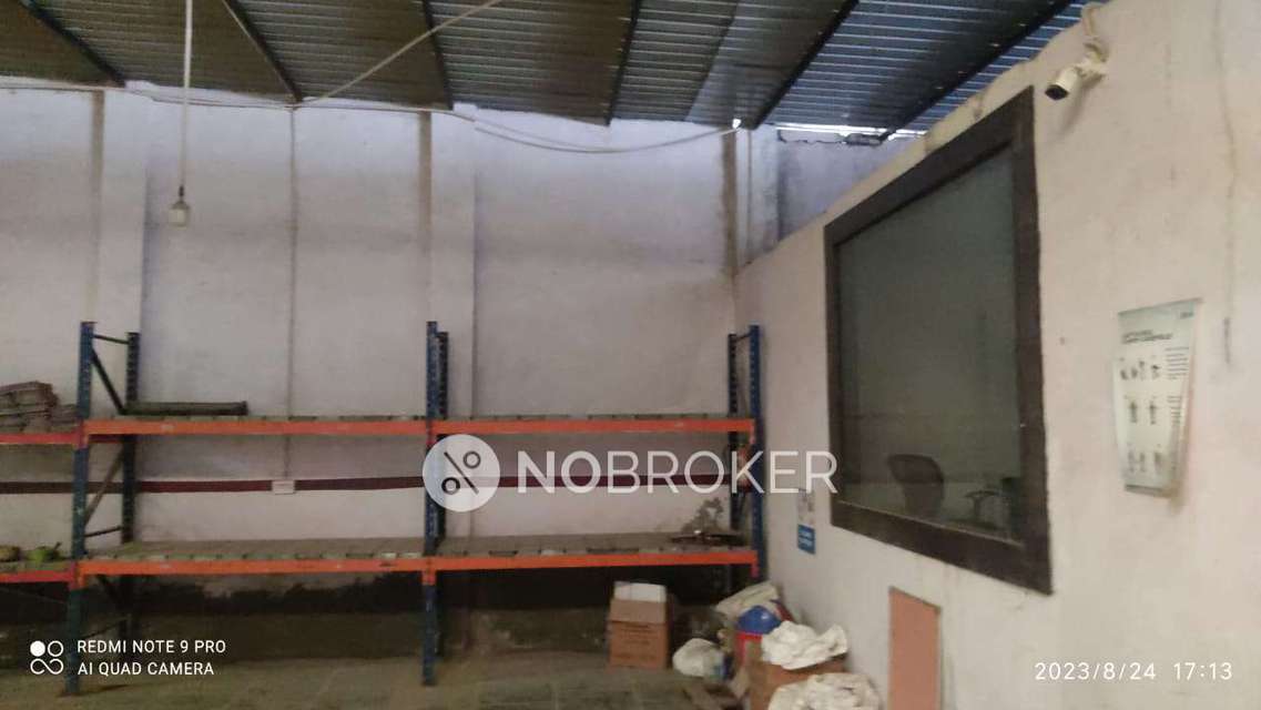 Godown/Warehouse in Dwarka, Delhi for sale 