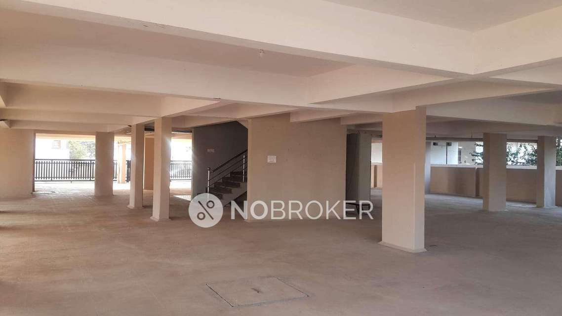 4+ BHK Flat In Standalone Building  For Sale  In Vidyaranyapura