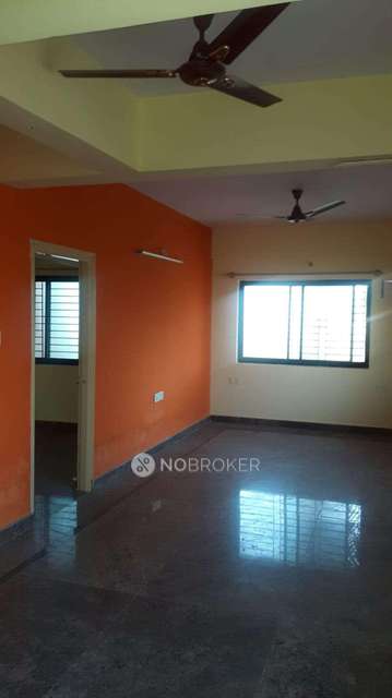 4+ BHK Flat In Standalone Building  For Sale  In Vidyaranyapura