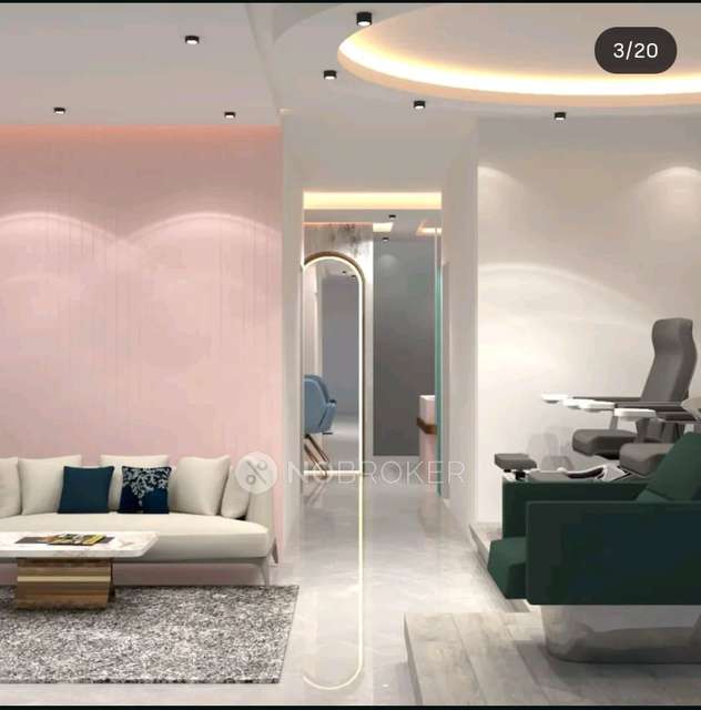 Shop in  Kengeri Satellite Town, Bangalore for Rent 