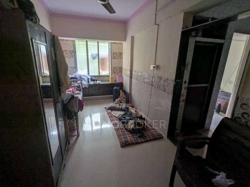 Shared Room for Male In 1 BHK  In Gokuldham Society, Gautam Nagar, Chakala, Andheri East In Andheri East