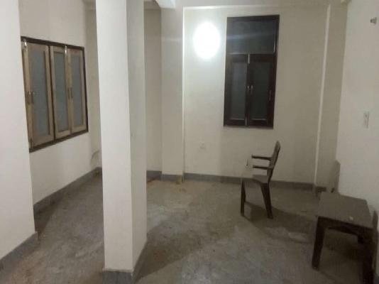 Godown/Warehouse in New Friends Colony, Delhi for Rent 