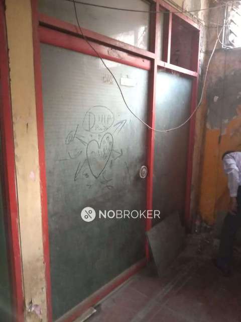 Shop in Sector 22, Faridabad for sale