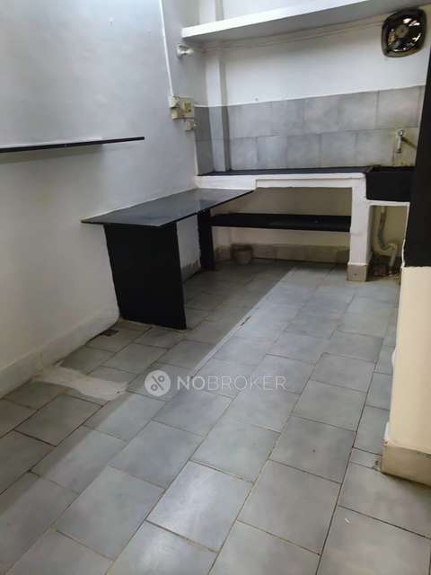 2 BHK House for Rent  In Purasaiwakkam