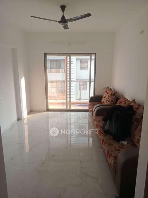 2 BHK Flat In Veer Shivansh For Sale  In Talegaon Dabhade