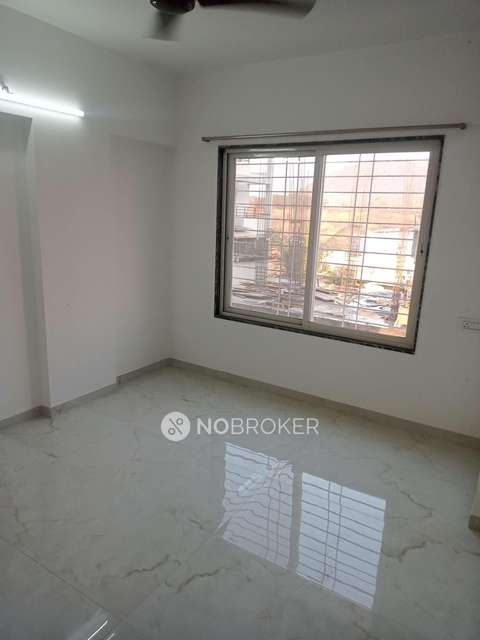 2 BHK Flat In Veer Shivansh For Sale  In Talegaon Dabhade