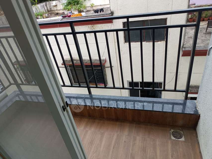 3 BHK Flat In Keshav Icon  For Sale  In Pimpri-chinchwad