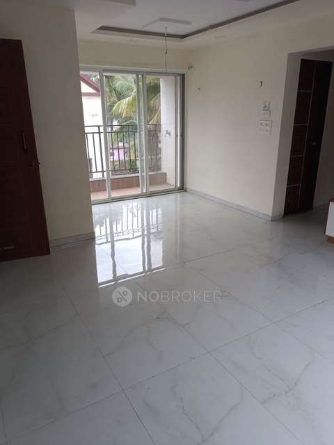 3 BHK Flat In Keshav Icon  For Sale  In Pimpri-chinchwad