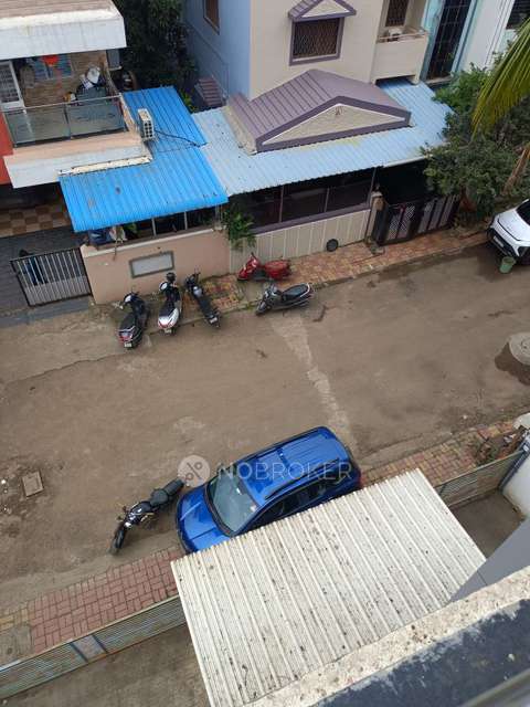 3 BHK Flat In Keshav Icon  For Sale  In Pimpri-chinchwad