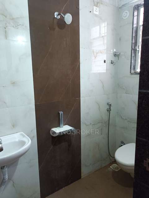 3 BHK Flat In Keshav Icon  For Sale  In Pimpri-chinchwad