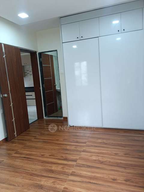 3 BHK Flat In Keshav Icon  For Sale  In Pimpri-chinchwad