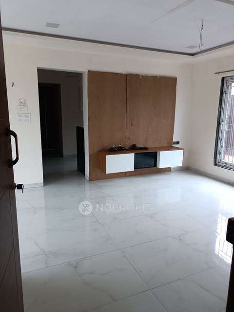 3 BHK Flat In Keshav Icon  For Sale  In Pimpri-chinchwad