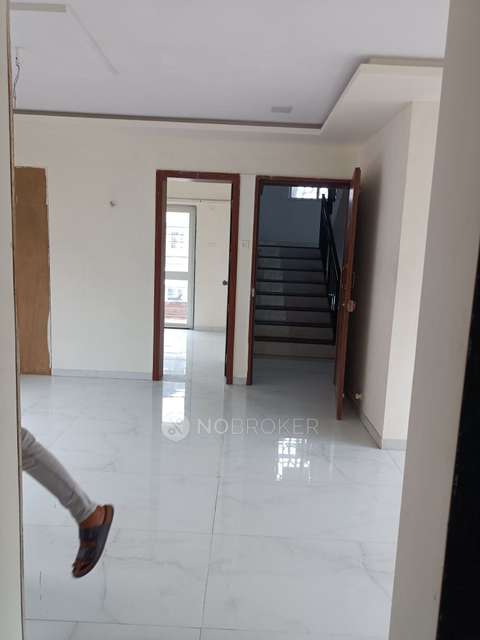 3 BHK Flat In Keshav Icon  For Sale  In Pimpri-chinchwad